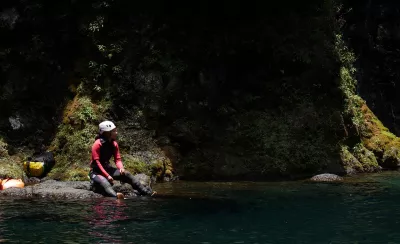 Canyon_Grand_Galet_Langevin - 29.webp